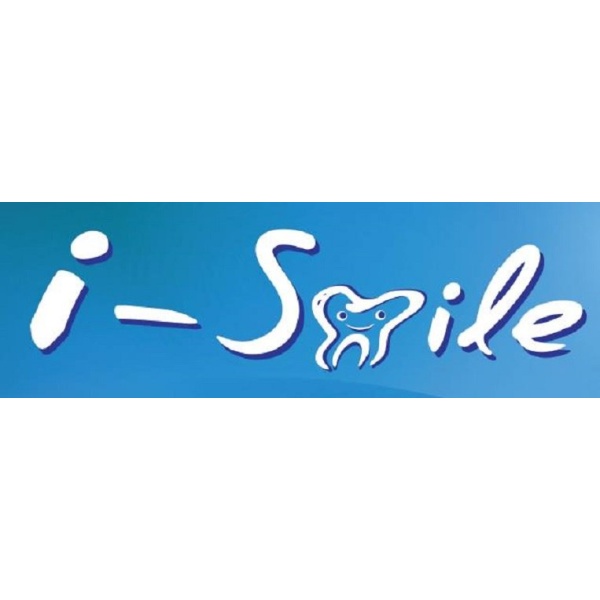 I Smile - Clinictor