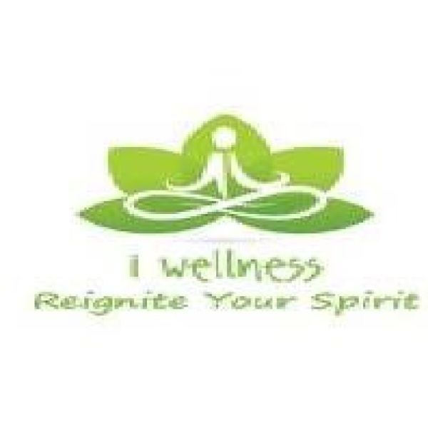 I-Wellness - Clinictor