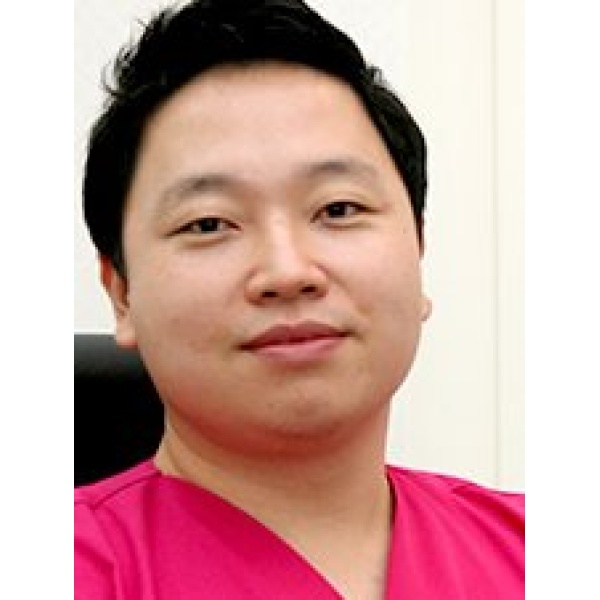 I Will Clinic - Incheonjeom - Clinictor