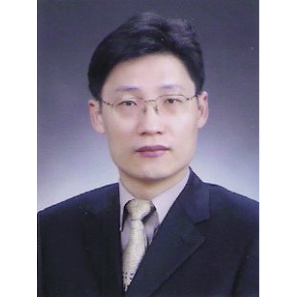 IAAN Cosmetic Plastic Surgery Clinic - Clinictor