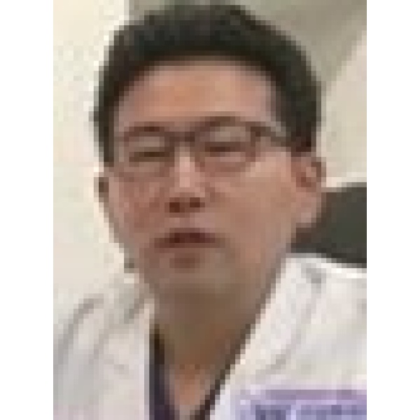 IB Dermatology-Mok-Dong - Clinictor