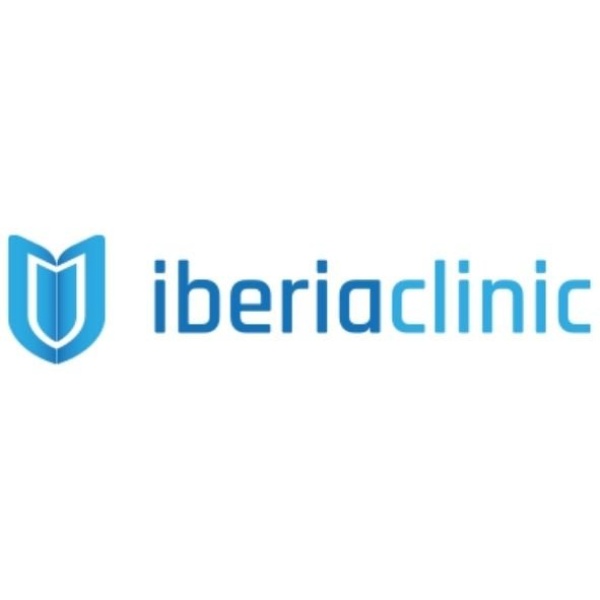 Iberia Clinic Hair Transplant & Aesthetic Surgery - Clinictor