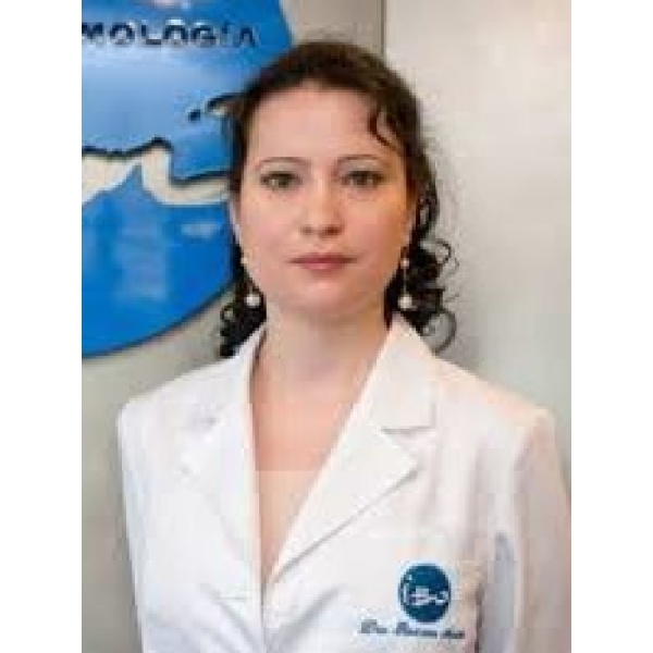 Ibo - Palma - Clinictor