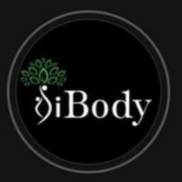iBody - Clinictor