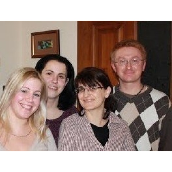 Ibolyadental Dental office - Clinictor
