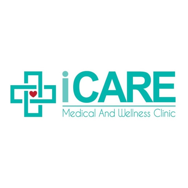 Icare Medical and Wellness Clinic - Clinictor