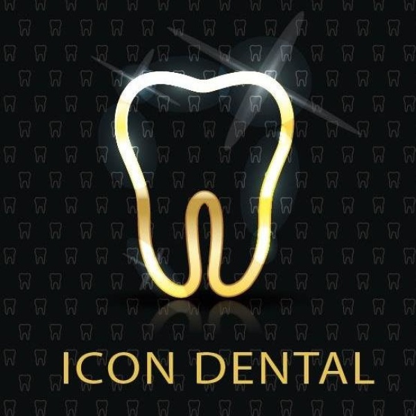 Icon Dental Clinic - Clinictor
