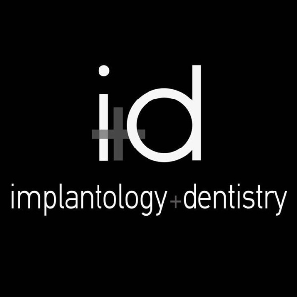 id Dental Clinic - Clinictor