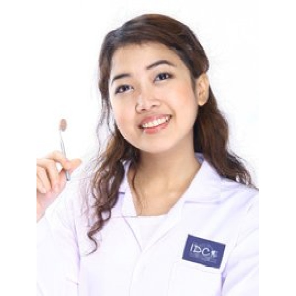IDC International Dental Clinic - Clinictor