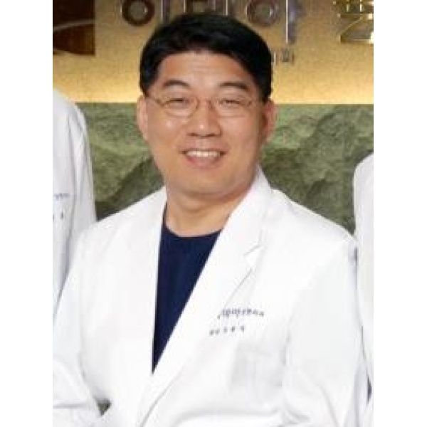 IDEA Aesthetic Plastic Surgery Center - Clinictor