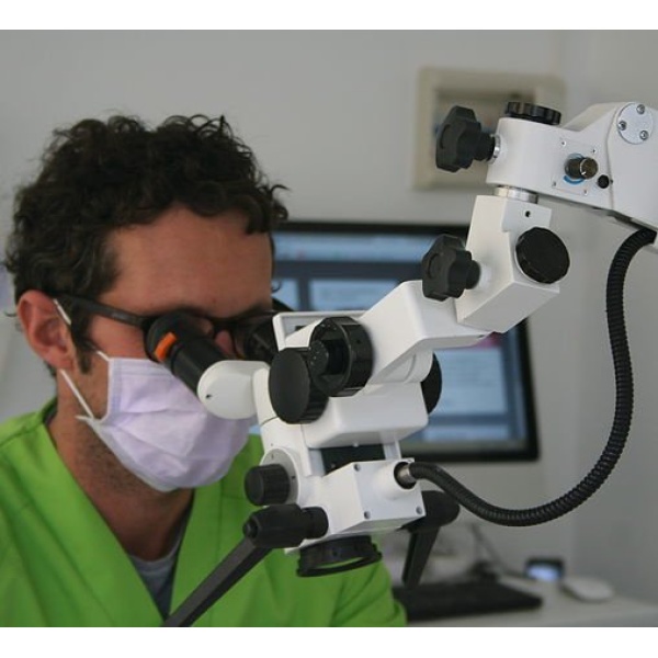 Idea Centro Dental - Clinictor