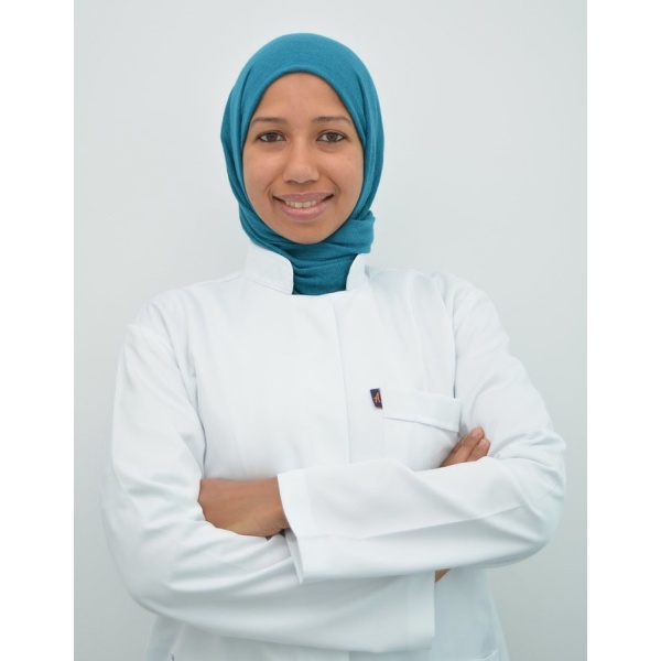 Ideal Dental Clinic - Clinictor