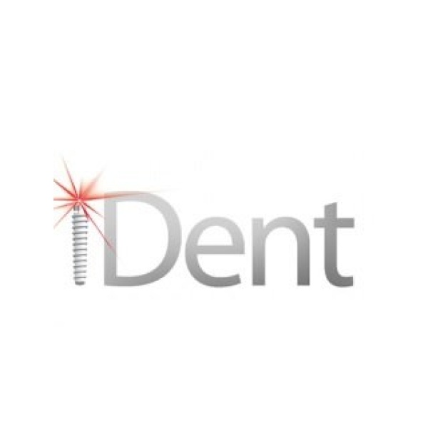 iDent Mallorca - Clinictor