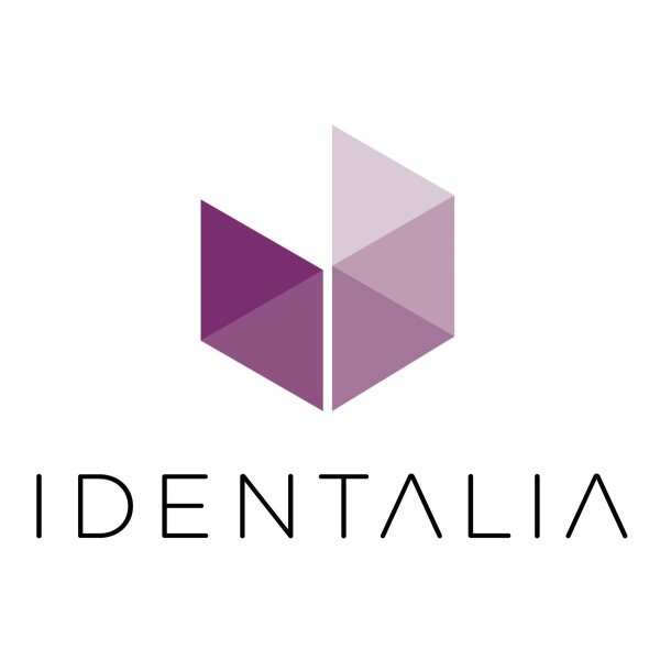 Identalia - Clinictor