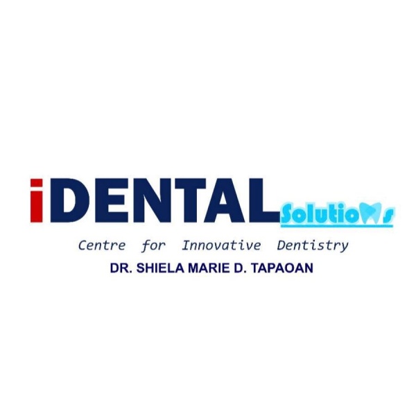 iDentalSolutions - Clinictor