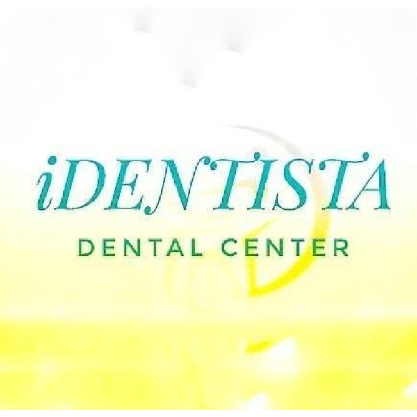 iDentista Dental Clinic - Clinictor