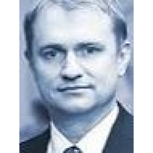 Identity Group - Centrum Komplexní Zubní Péče a Implantologie - Clinictor