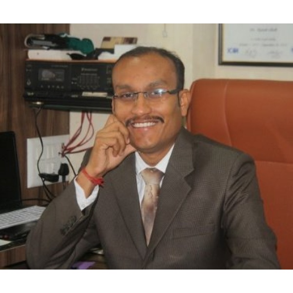Identzz Multispeciality Dental Clinic and Implant Center - Clinictor