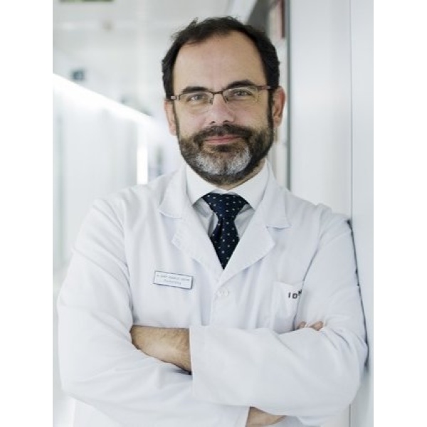 Iderma - Clinictor