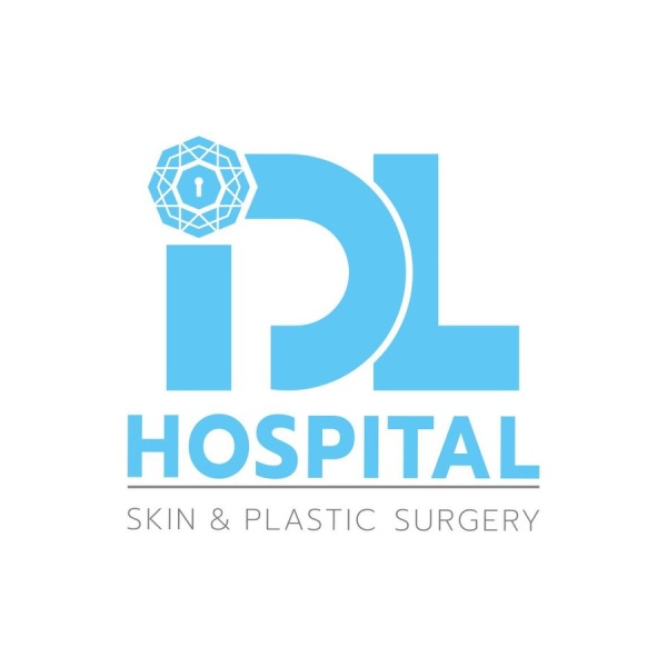 IDL Hospital Skin & Plastic Surgery - Clinictor