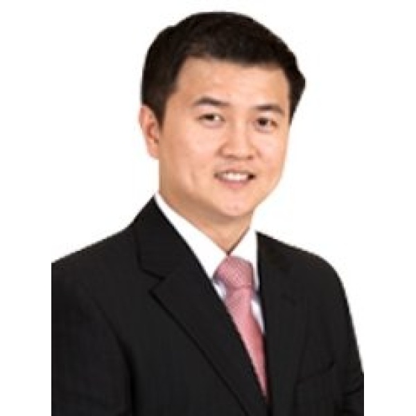IDO'S Clinic Batu Pahat - Clinictor