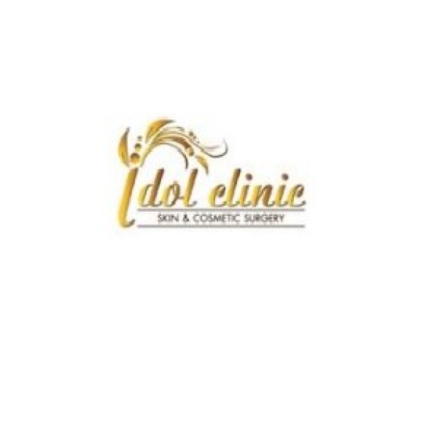 Idol Clinic Skin and Cosmetic Surgery - Clinictor