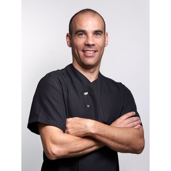 IDS DR.DAVIDE CARTA - Clinictor