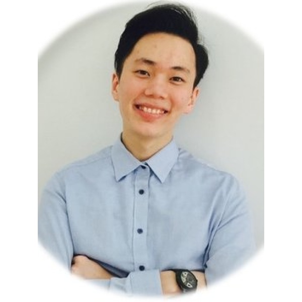 iFloss Dental Clinic - Clinictor