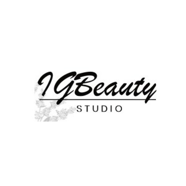 IGBeauty - Clinictor