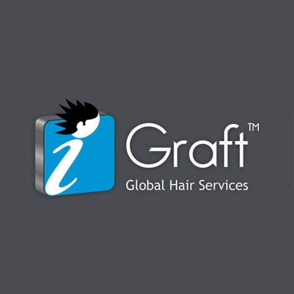IGRAFT- Delhi - Clinictor