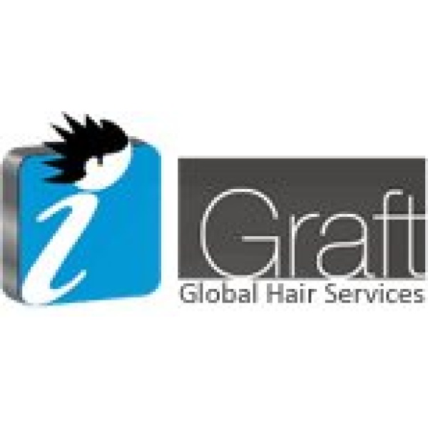 iGraft Global Hyderabad - Clinictor