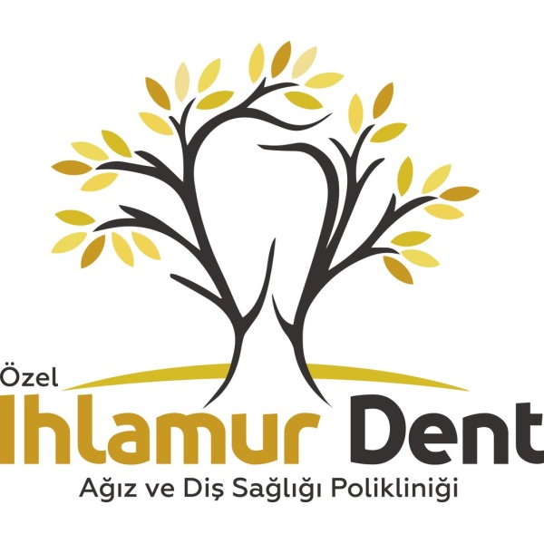 Ihlamur Dent - Clinictor
