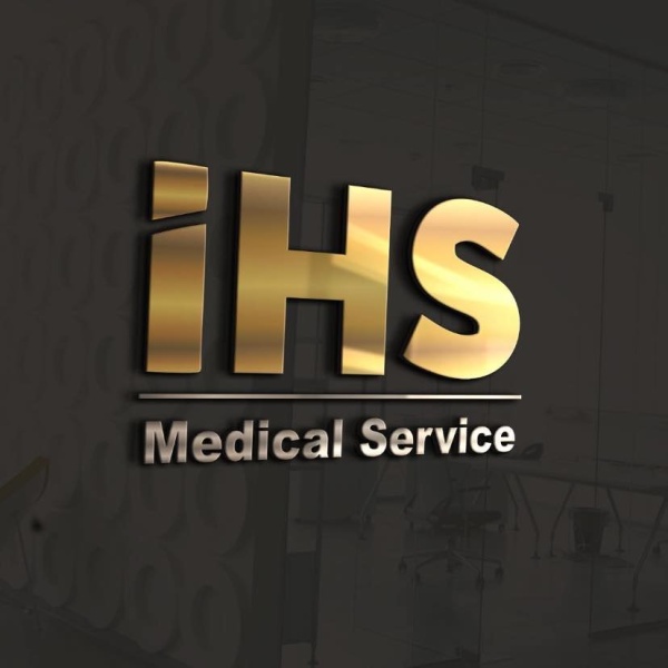 IHS Medical - Clinictor