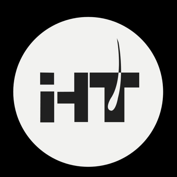 İHT CLİNİC - Clinictor