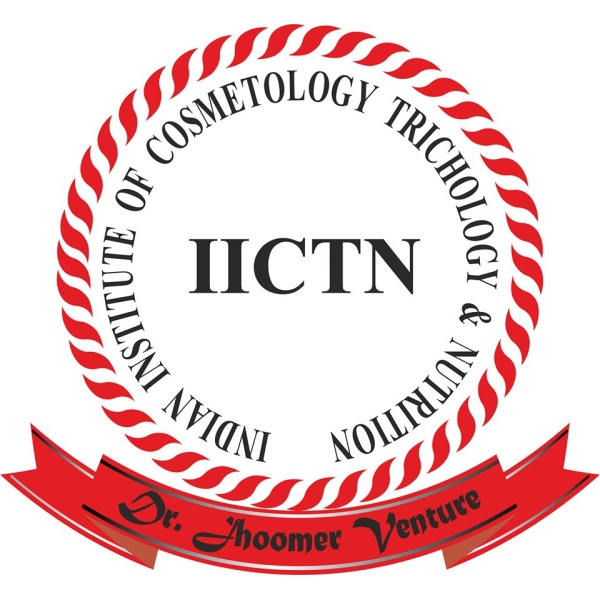 IICTN Pune - Clinictor