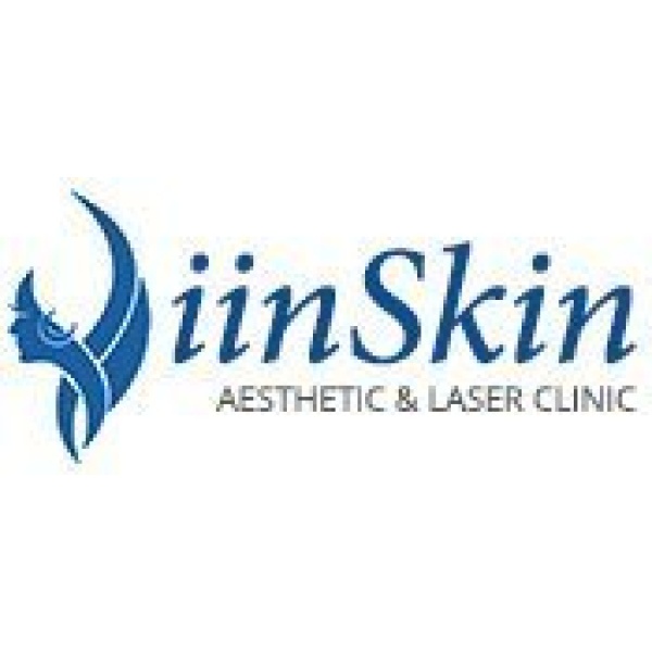 iinskin Clinic - Clinictor