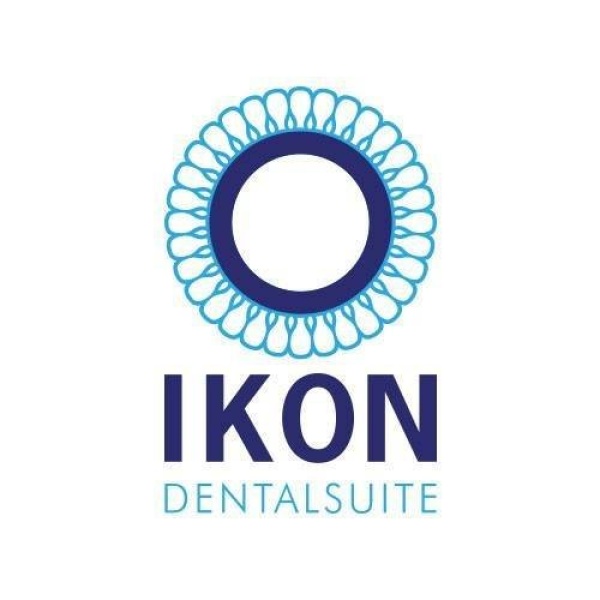 IKON Dental Specialists - Clinictor
