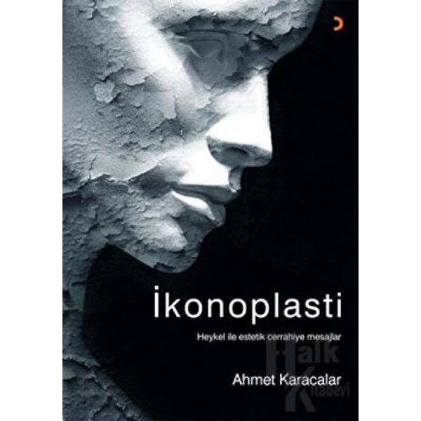 IkonoPlasti - Clinictor