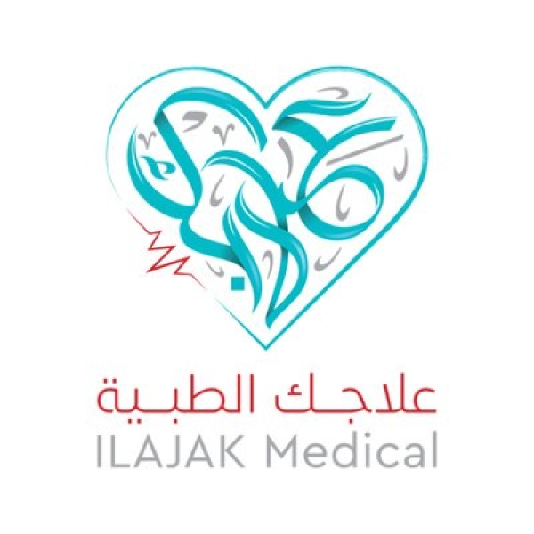 Ilajak Medical - Clinictor