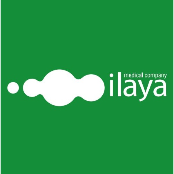 ilaya Medical Company - Clinictor
