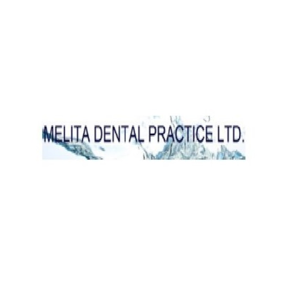 Ilfracombe Dental Practice - Clinictor