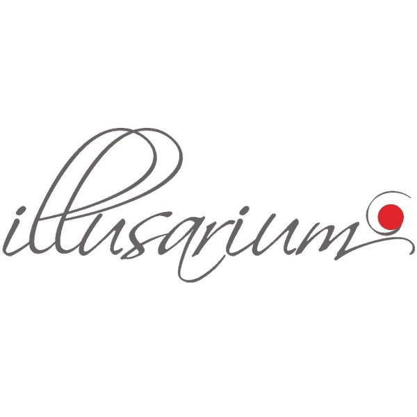Illusarium Clinic - EQLib MediSpa Hôtel Omni - Clinictor