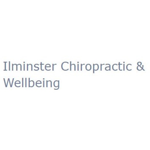 Ilminster Chiropractic and Wellbeing - Clinictor