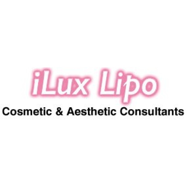 iLux Lipo - Clinictor
