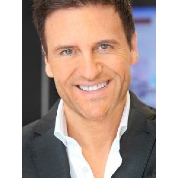 IM Clinic Dr. Ivan Mañero - Barcelona - Clinictor