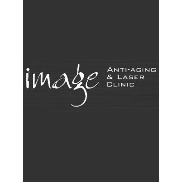 Image Anti-Aging and Laser Clinic - Clinictor