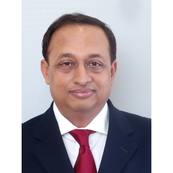Image Medical Centre - Clinictor