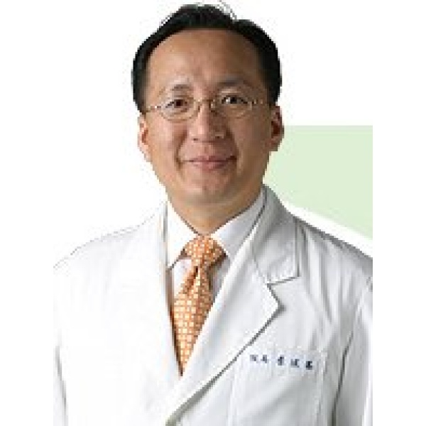 Image Plastic Surgery - Clinictor
