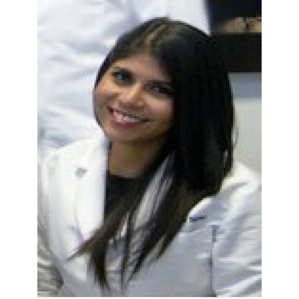 Imagen Dental Hermosillo - Clinictor