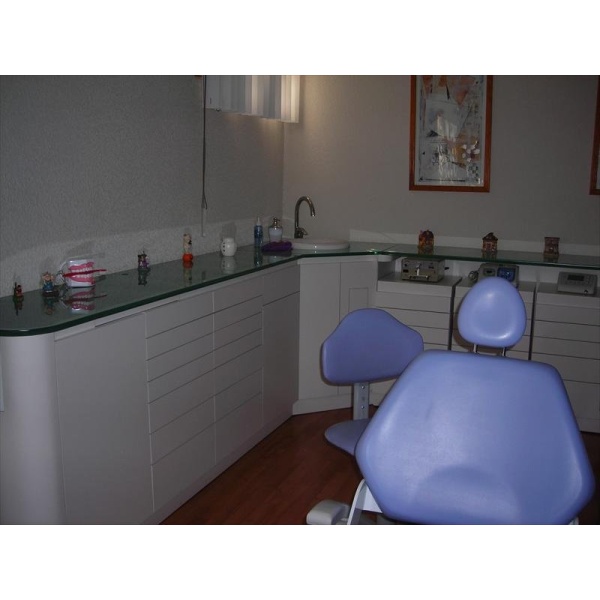 IMAGEN MEDICO DENTAL - Clinictor
